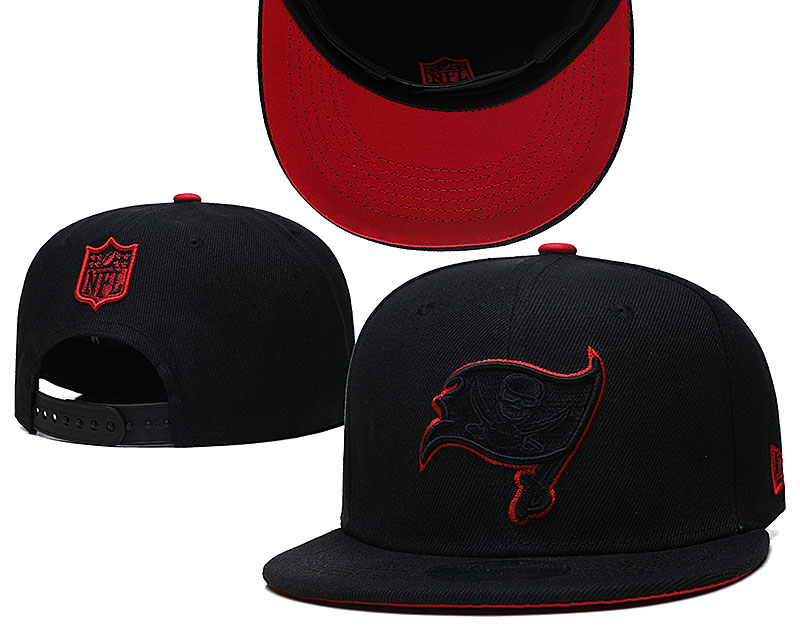 NFL Snapback Hats Tampa Bay Buccaneers hatys210807425